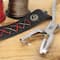 The Beadsmith® Rotary Hand Sewing Leather Punch